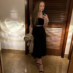 Molly Basilio - @mollybasilio - Instagram