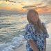 Molly Boswell - Facebook