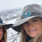 Molly Garber Basil - @mollygarberbasil - Instagram