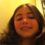 Molly - @mollybasil123 - Instagram