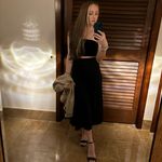 Molly Basilio - @mollybasilio - Instagram