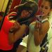 Molly Basilio - Facebook
