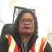 Molly Basilio - Facebook