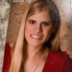 Molly Baumann - Facebook
