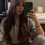 Molly Baumann - @mollyrose_18_ - Instagram