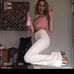 Molly Baumann - Facebook