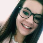 Molly Baumann - @voice_molly16 - Instagram