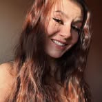 Molly Baumann - Facebook