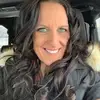 Molly Baumann Neubau - @mollyneubauer - TikTok