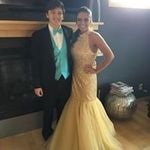 Molly Baumann Neubauer - @neubauermolly - Instagram