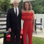 Molly Baumann Neubauer - Facebook