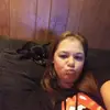 Mollie Beard - @molliebeard1618 - TikTok