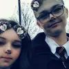 molly590beard - @molly590beard - TikTok