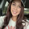 Molly ( & her red beard ) - @redbeardadventures1521 - TikTok