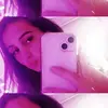 molly 💋 - @mollybeard08 - TikTok