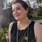 Molly Beard - @mollybeard276 - Instagram