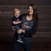 Molly Beard - Facebook
