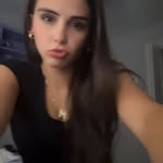 Molly Beard - @luvv.mollyb - Instagram