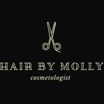 Molly Beard - @hair._.by._.molly - Instagram
