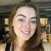 Molly Beard - Facebook