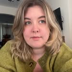 Molly Beard - @molly.beard4 - Instagram