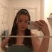 Molly Beard - Facebook