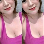Molly Beard - @mollybeard20 - Instagram