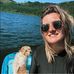 Molly Beard - Facebook