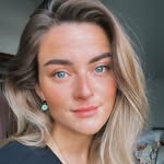 Molly Beard - @mollyannbee - Instagram