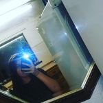 Molly Beard - @molly_beard.x - Instagram