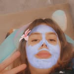 Molly Beard - @tiffanyray7998 - Instagram
