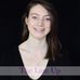 Molly Beard - Facebook
