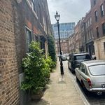 Molly Beard - @molly_anns_travels - Instagram