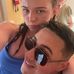 Molly Beard - Facebook
