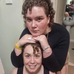 Molly Beard - @mollybeard_777 - Instagram