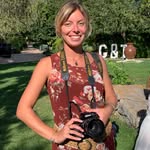 Molly Beard - @mollyjayneb - Instagram