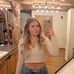 Molly Beard - Facebook