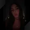 Molly Beard - @molly.beard3 - TikTok