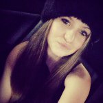Molly Beard-xo - @__.mollx - Instagram