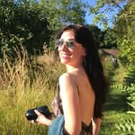 Molly Beardall - @molly_beardall - Instagram