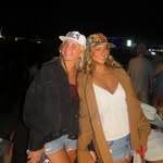 Molly bearden - @molly_daine_bearden - Instagram
