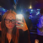 Molly Beardow - @mollybeardow - Instagram