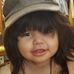Molly Beardy - Facebook