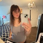 molly - @molly.beardsley17 - Instagram