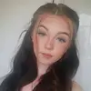 molly - @molly_beard21 - TikTok