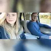 Molly - @mollybeard89 - TikTok