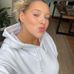Molly Sue Beard - Facebook