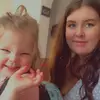 mollybeard19 - @mollybeard19 - TikTok
