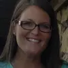 mollybeard3 - @molly.beard8 - TikTok