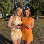 Milly Beaton - Facebook